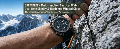 0b3ec07a-da3c-4700-ac23-a63e6e43533d