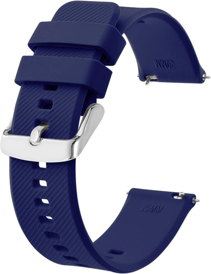 60cfa847-8c8a-4d51-b49f-c4cae8bdc865