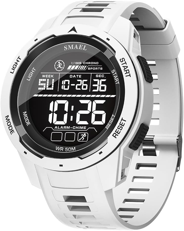 47c06a42-bce6-4a63-8aca-66db1abb37aa