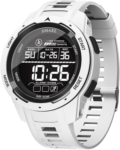 47c06a42-bce6-4a63-8aca-66db1abb37aa