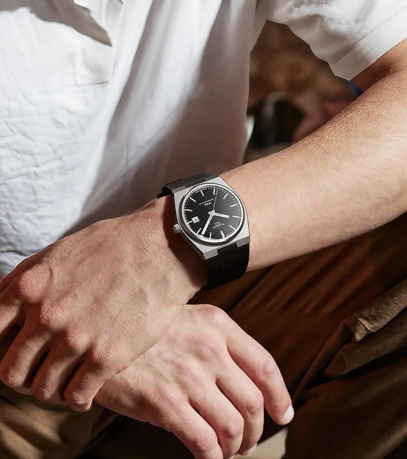 d9e01a17-6e75-4bd9-b51c-2a5992a14517