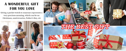 07323eb2-4125-45fe-bebf-1ef47751c8bb