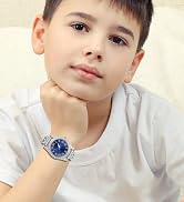 38cd6adb-aa03-4a46-adab-15c162ceef65