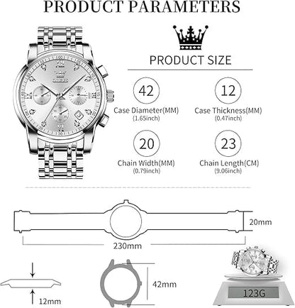 b80160b9-ef45-445a-acab-94ede8432ae5