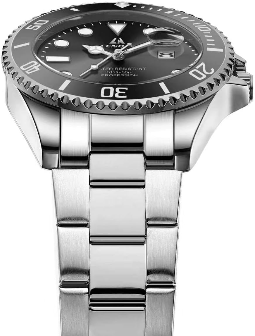 2d708f35-57b1-46f9-abab-434c0174dbcf