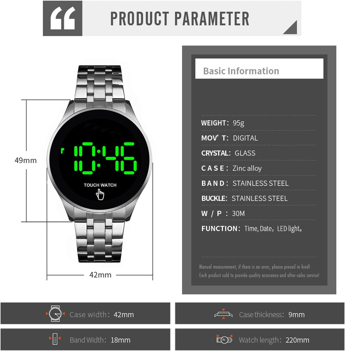 20da219b-e2fe-4f47-b54a-2298a265bb0a