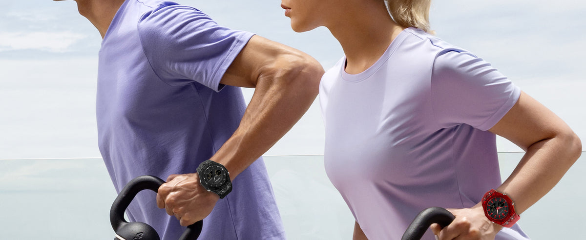 e0411a9a-ede9-4736-a35f-59e168043a38