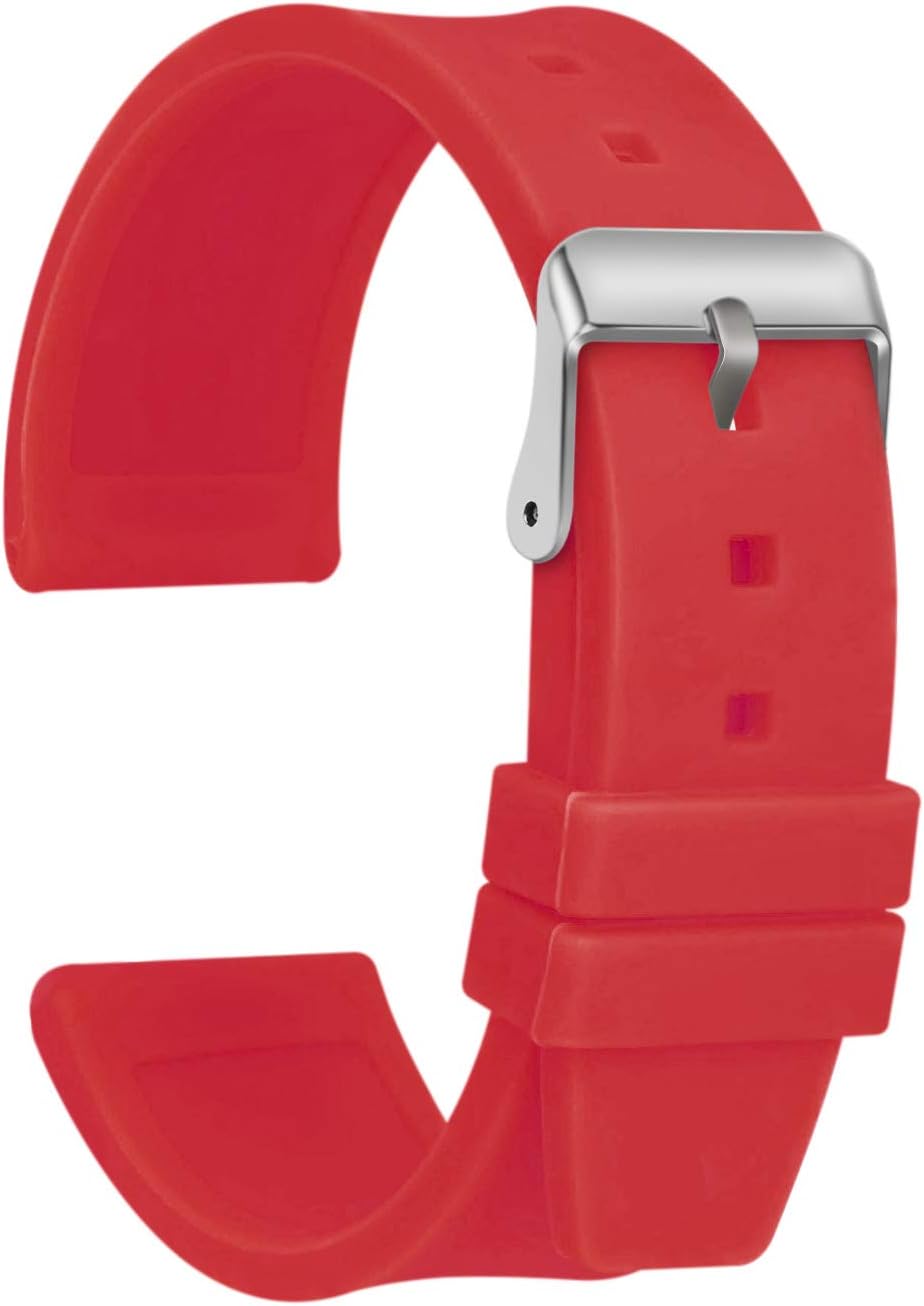 9fdf9fc4-b774-412d-a831-25d84b81c4bd