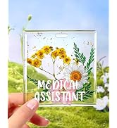 86ecc255-8965-4e8b-9a94-14ea6f832d91