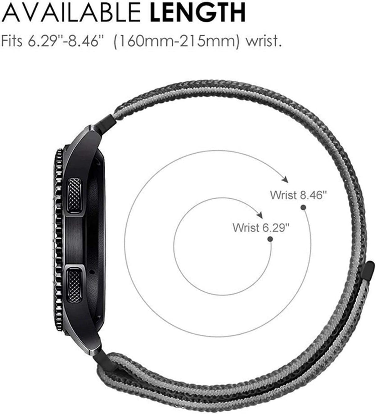 9cc40523-5a45-4a74-aebe-91bad51ece02