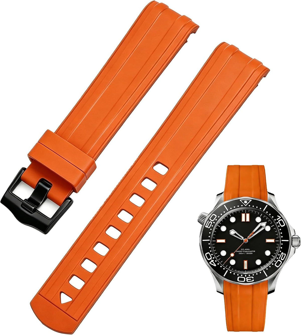 b4360c90-f09c-44cd-9ebd-7469c921f981