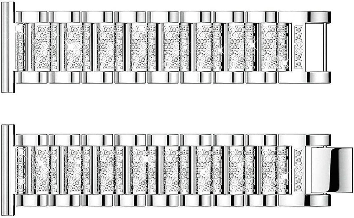2d20ecf4-274a-40b6-a283-3c3e3a48a81e