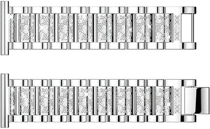 2d20ecf4-274a-40b6-a283-3c3e3a48a81e