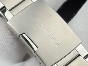 a5eed289-cf69-4d33-b726-52385ca83b56