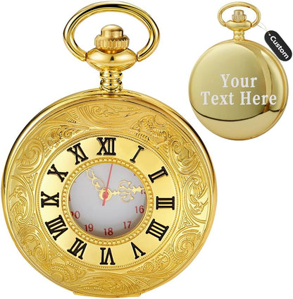 26958124-36ed-43f2-8098-55b3fbb1a08d