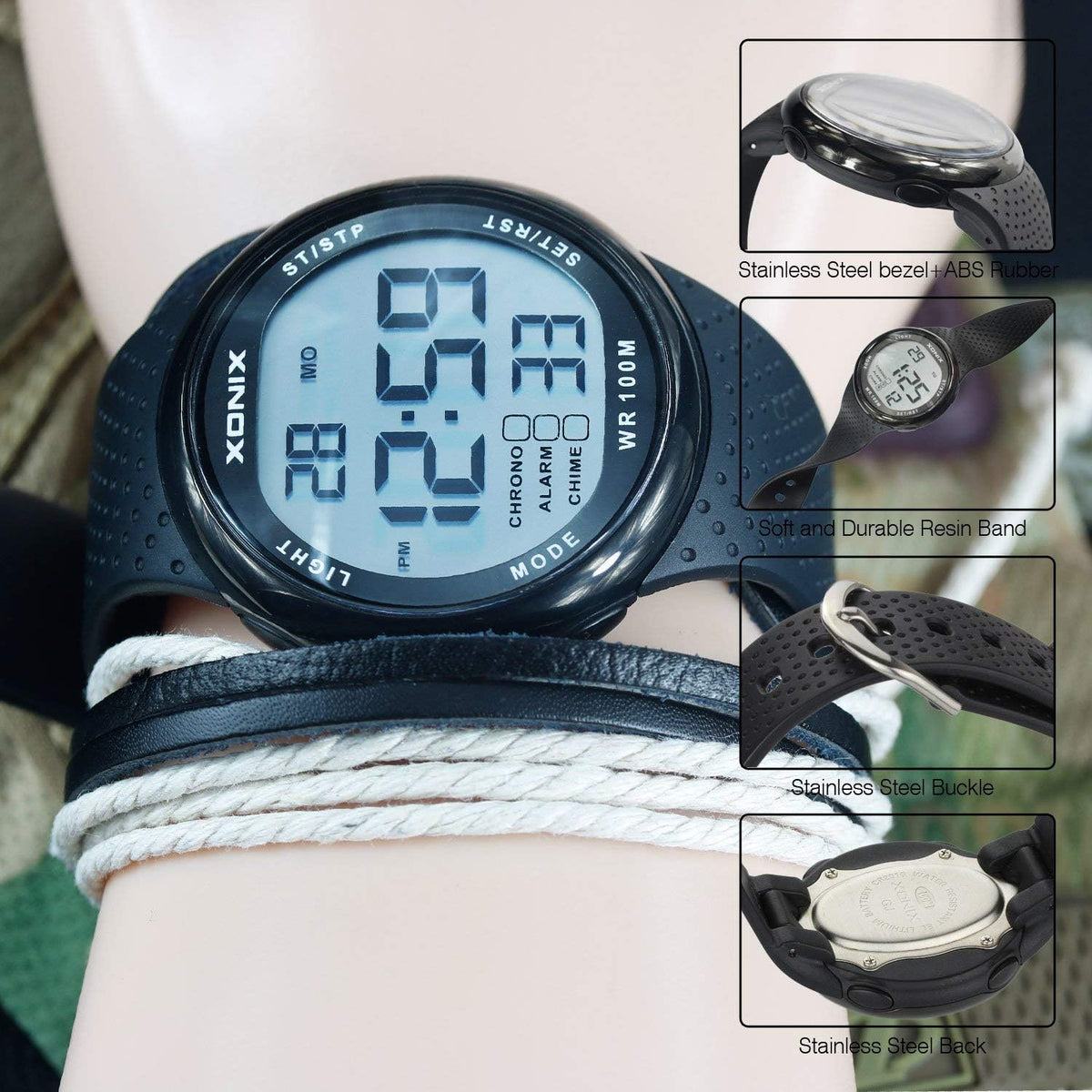 a450d759-baeb-4ad0-9e0e-854bcd26b952