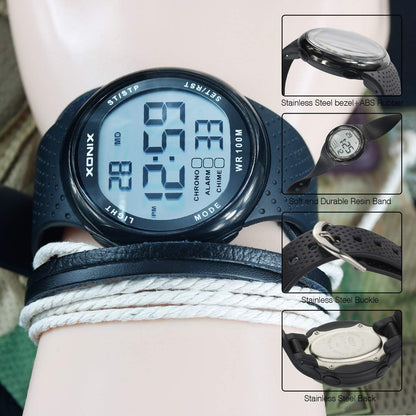 a450d759-baeb-4ad0-9e0e-854bcd26b952