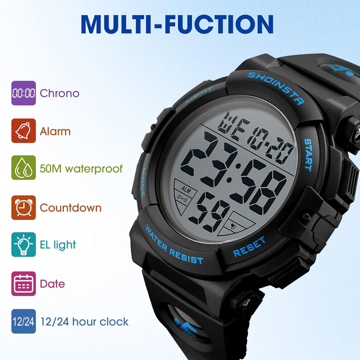 ec6c5fbb-22ab-4894-ab16-ab7267c7d64b