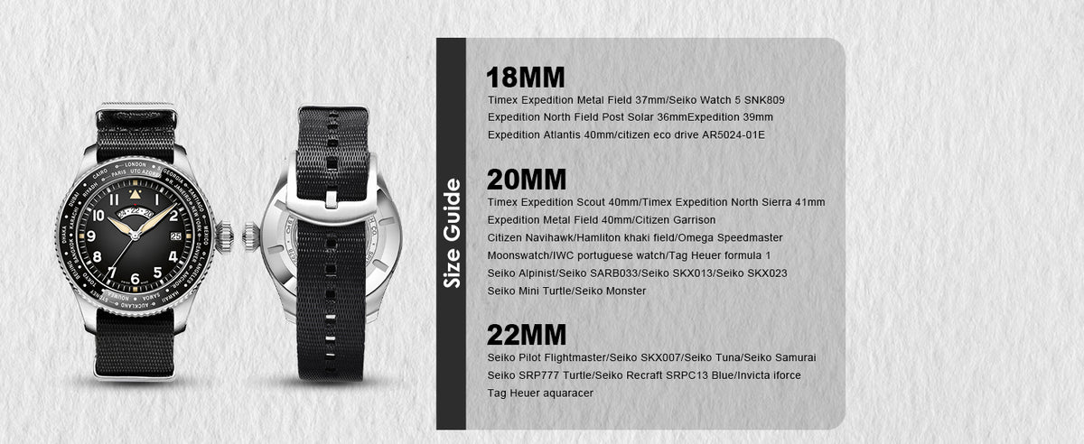 700ccda3-4838-4cc1-b677-4e9c46fda131
