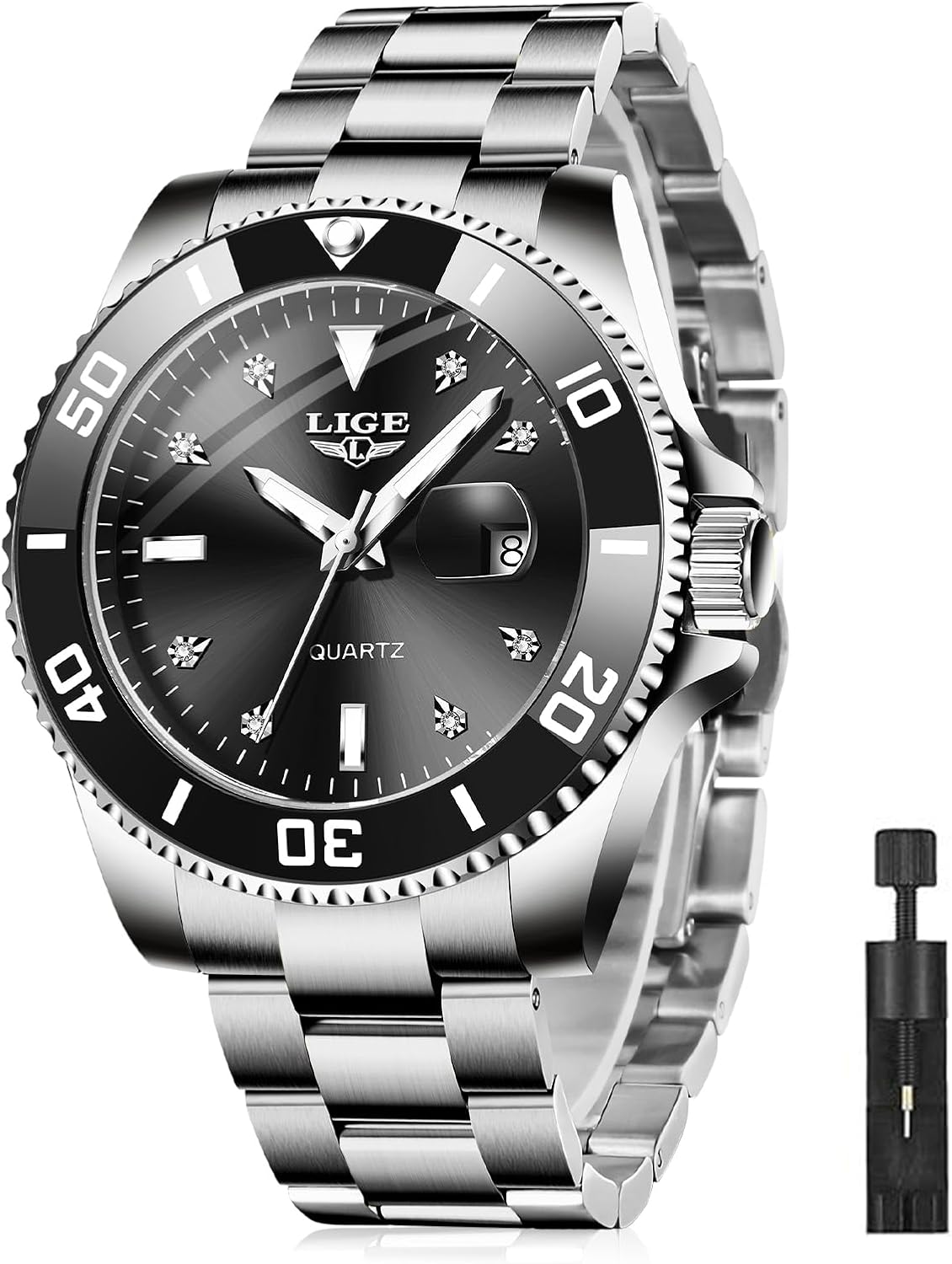 ac7db52f-fe4f-4c2f-9974-a2f21aad42ea