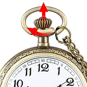 0bed5afe-eae0-4500-8443-2c1bca129f7d