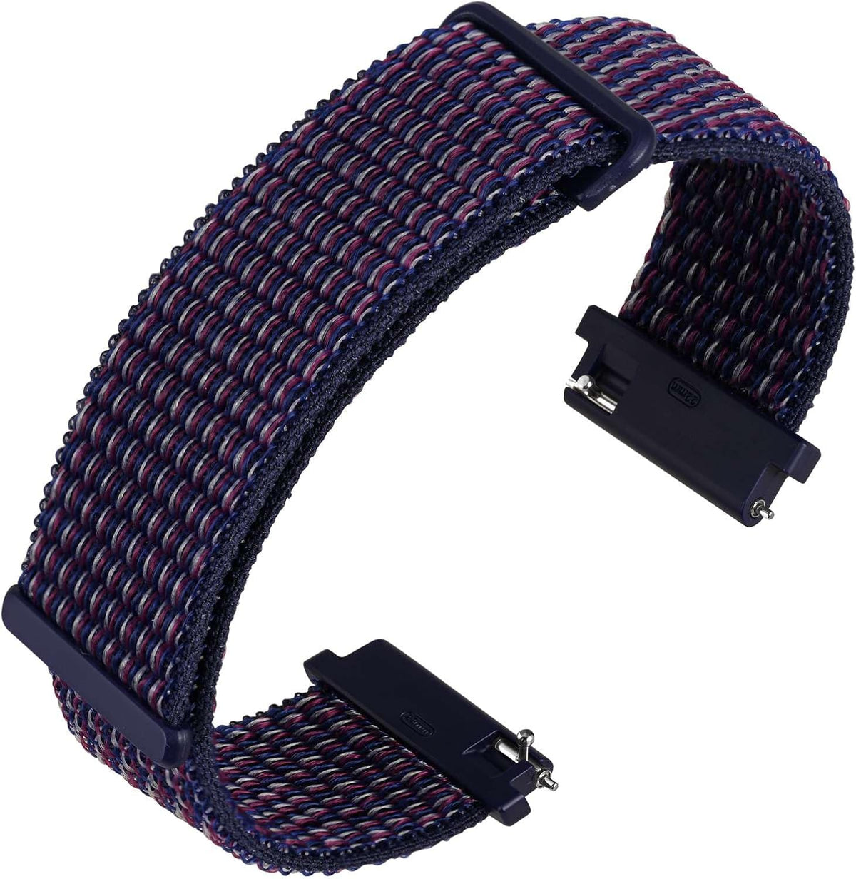 54ad1320-44be-42ba-8124-0d4e11faccfd