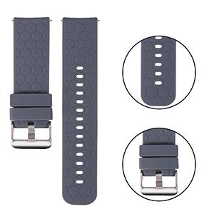 cad972ec-a3a3-4a65-b56d-5e9ea5b8b71f