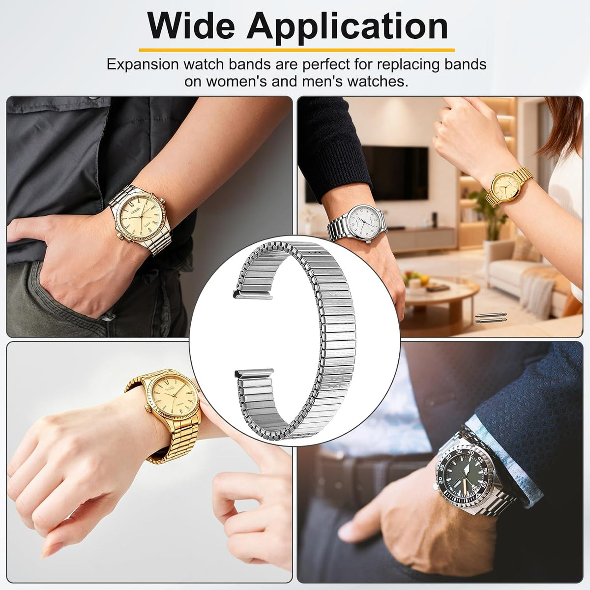e2bfff71-29d2-40dd-9300-cf56cdfeebca