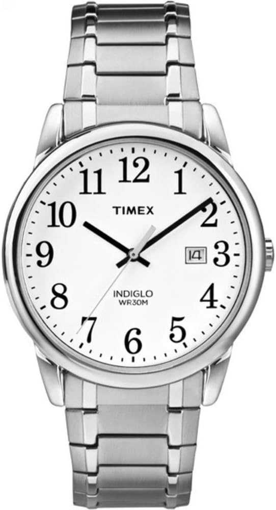 16643cad-c70a-48be-8374-793909cb675d