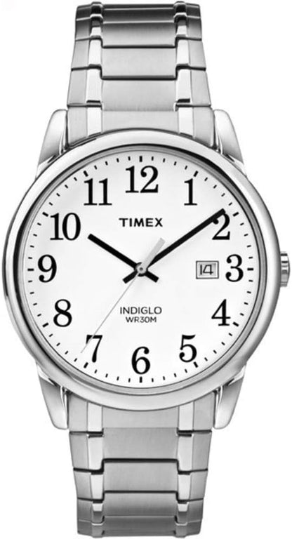 16643cad-c70a-48be-8374-793909cb675d