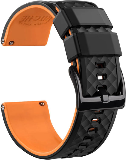 713edc9d-5f75-4829-b5e4-ce145f8cf143