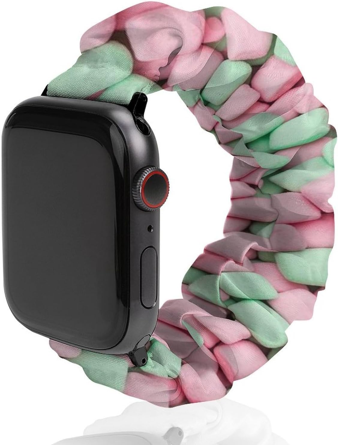 15a8878c-f5e2-450c-ab16-6847a97e093e