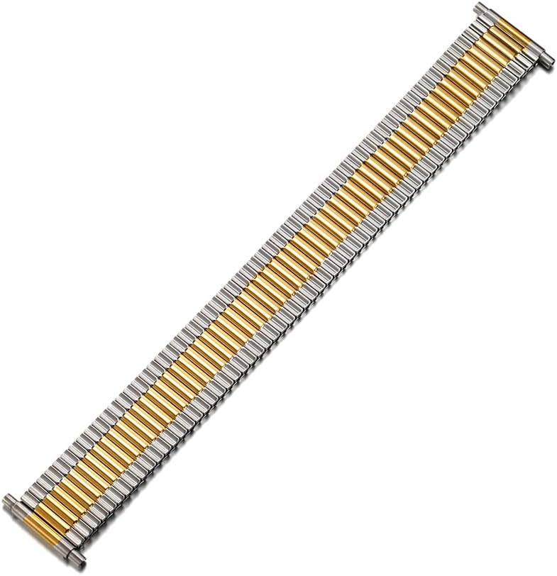5cd77d86-3e54-4b40-9c44-7930d2505b77