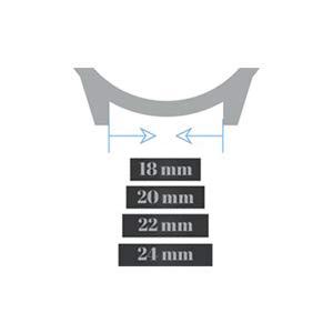 3c41febc-82cc-4a7a-aa3d-221426427692