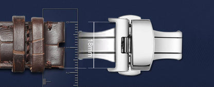 91b58299-e046-45d0-b6f3-d74eaa10cf18