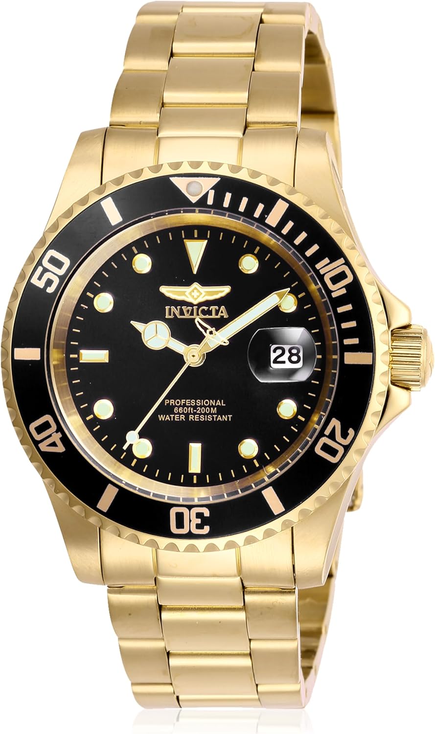 cad8eb16-9827-4262-ba40-d43c8ce4aa07