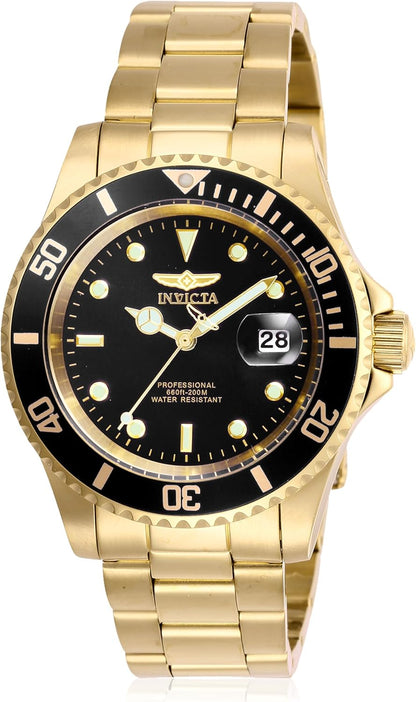 cad8eb16-9827-4262-ba40-d43c8ce4aa07