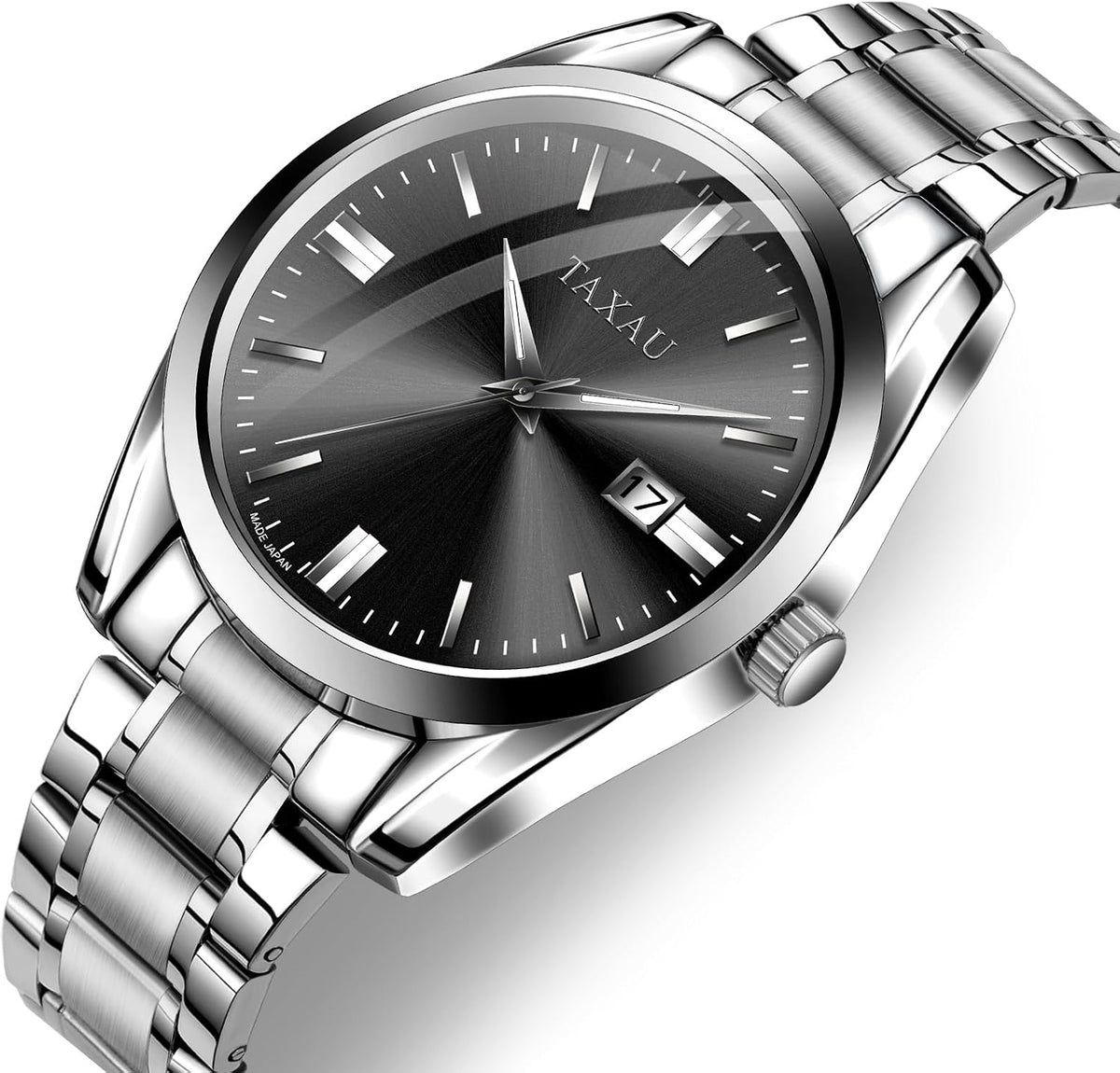 ce9982d2-3705-49a0-95de-34d7474579eb