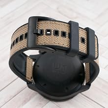47eb6cb8-ec16-488f-b522-db34ac889ea0