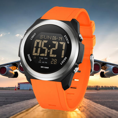 7b8e9d70-6926-4312-85cf-5a5cac86bf4a