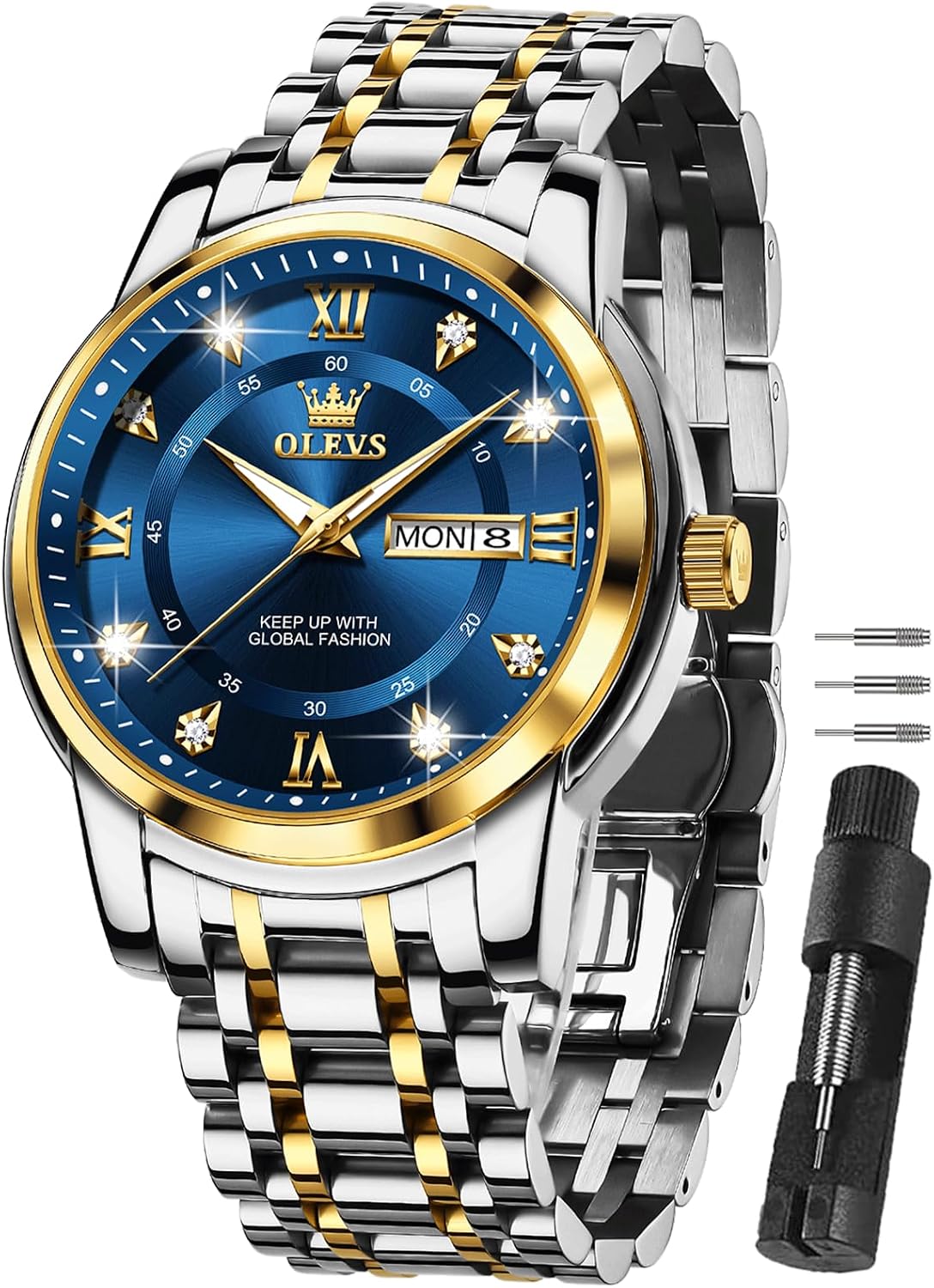 cc9e2351-ceec-4891-81da-f87d4a479d0f