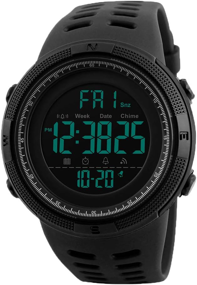 c7a3a99c-693f-4b78-a492-630c0440f7f5