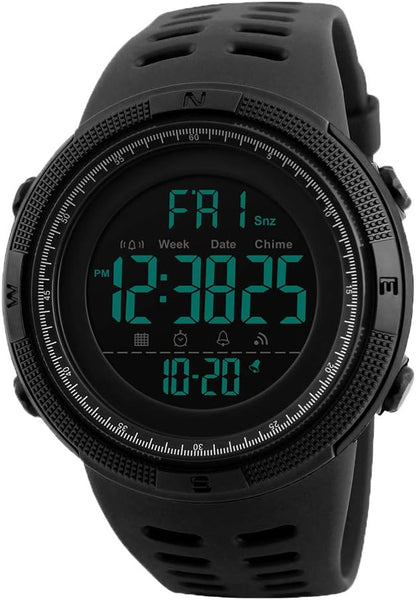 c7a3a99c-693f-4b78-a492-630c0440f7f5