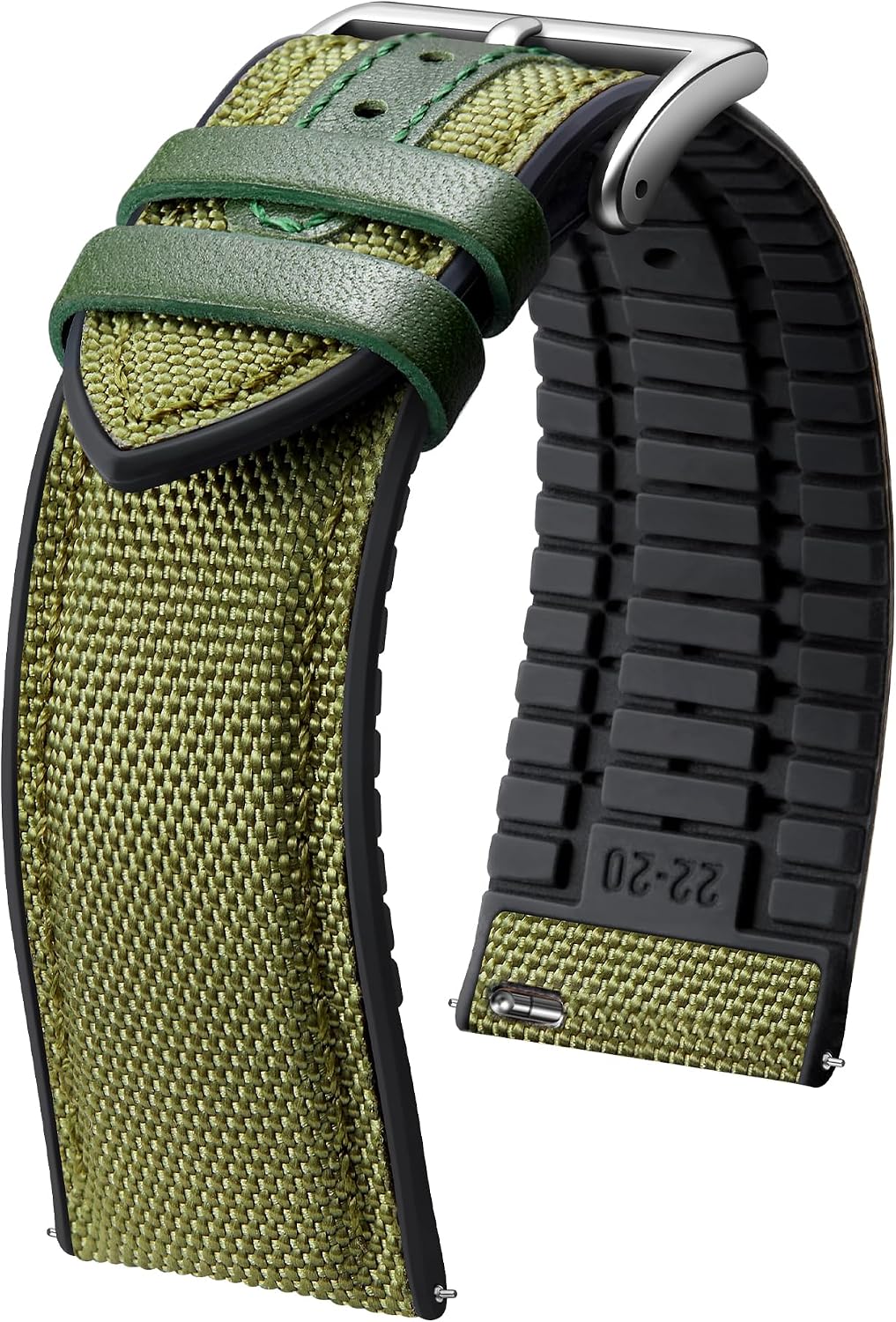 edc6e271-e981-47b2-a567-b1b57975cad4