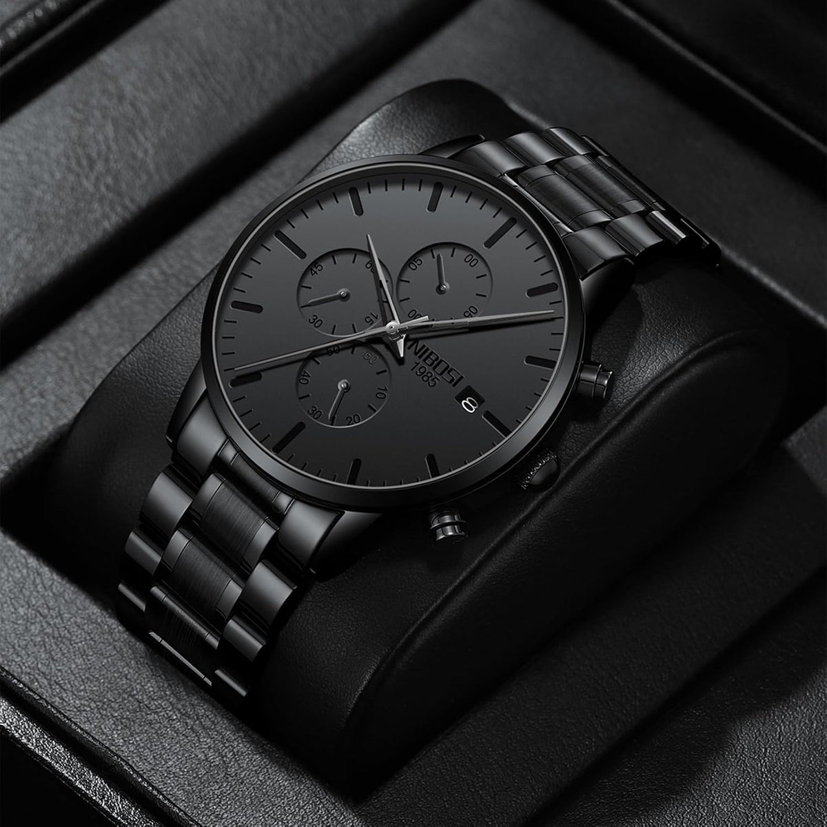 7eb7363d-a170-4274-9813-1b27897afd80