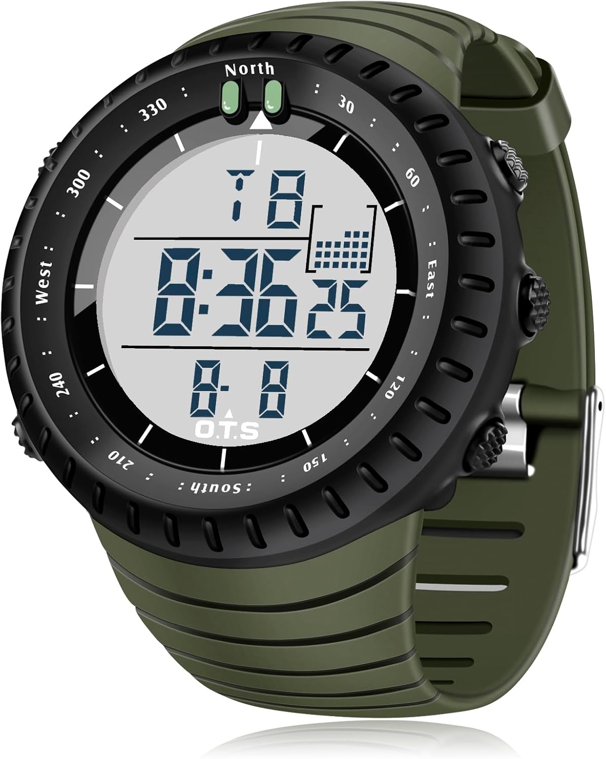 c414a146-a9a7-4d1c-8df6-c446559b1a25