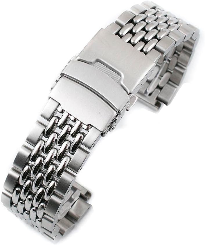 893098dd-3a83-4c49-99cf-6f92d324c2ba