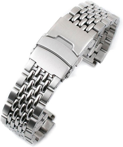 893098dd-3a83-4c49-99cf-6f92d324c2ba