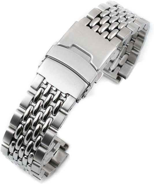 893098dd-3a83-4c49-99cf-6f92d324c2ba