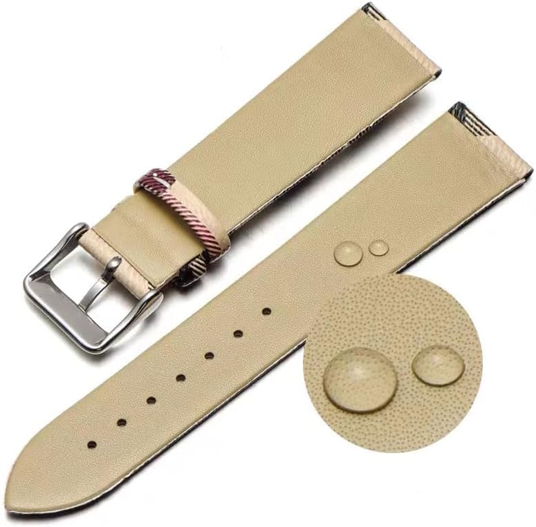 eabfa438-bfcb-4aea-a93e-36d1e34b8e93